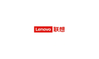 联想工程师专用!包含204个小工具,解决各种电脑问题!