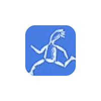 ziperello – ZIP格式压缩包解密，提供暴力破解、字典破解、模板破解三种方式