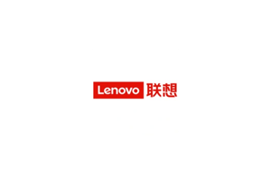 联想工程师专用!包含204个小工具,解决各种电脑问题!