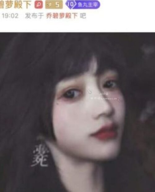 帮女友P图不求人：PS插件合集