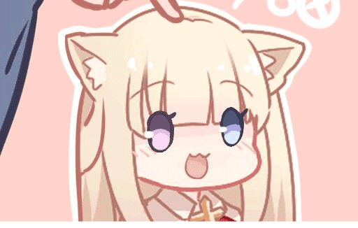 7个在线实用小工具