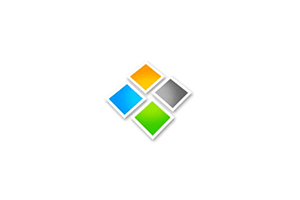 Honeyview:免费的windows端快速图片查看器