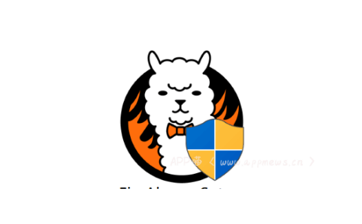 日本免费绘画工具 FireAlpaca 2.2.6 + x64火泥马