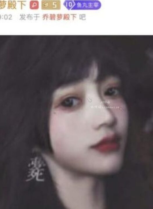 帮女友P图不求人：PS插件合集