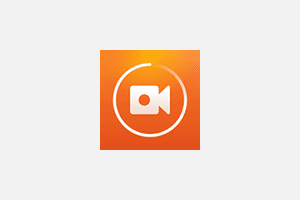 Android小熊录屏2.4.6.2