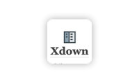 xdown torrent:免费无广告的磁力种子资源下载器,idm / BitTorrent 的合成体