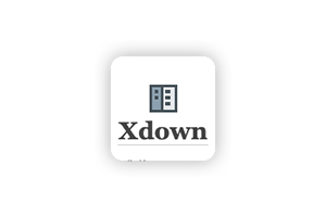 xdown torrent:免费无广告的磁力种子资源下载器,idm / BitTorrent 的合成体