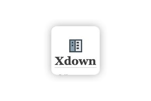 xdown torrent:免费无广告的磁力种子资源下载器,idm / BitTorrent 的合成体
