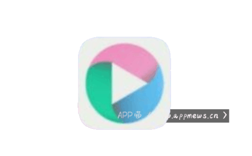 骆驼TV2.3网络接口版