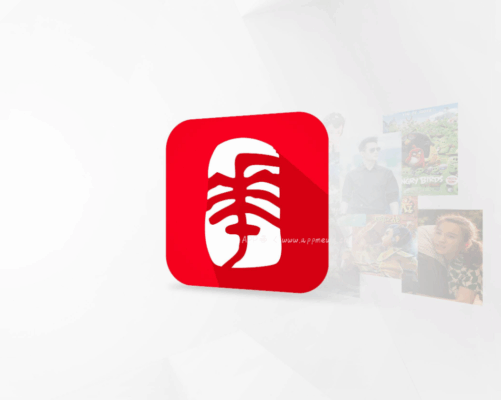 华文电视Pro：现阶段体验最好的电视软件