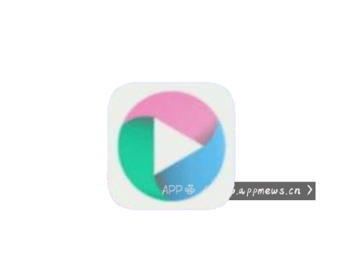 骆驼TV2.3网络接口版