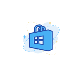 TTS-Vue微软语音合成工具