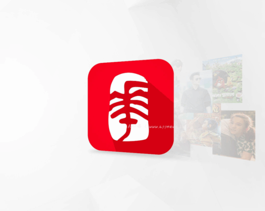 华文电视Pro：现阶段体验最好的电视软件