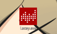 全球音乐任意下Lacey 2.34