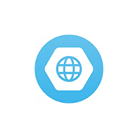 Jiopages 印度人开发的电视浏览器