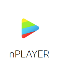 Nplayer TV版