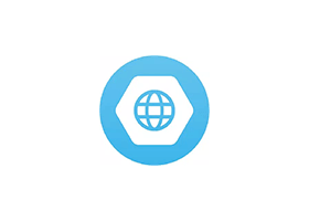 Jiopages 印度人开发的电视浏览器