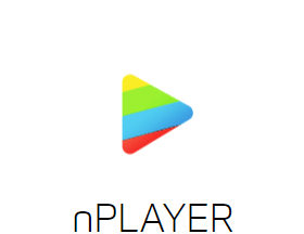 Nplayer TV版
