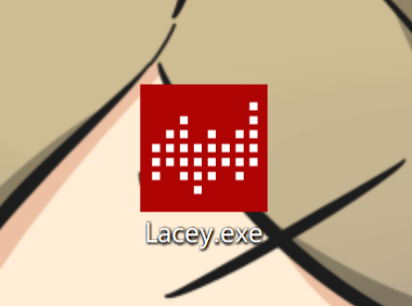 全球音乐任意下Lacey 2.34