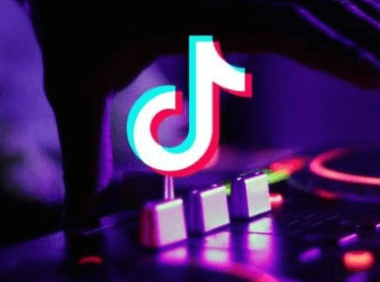抖音去水印下载工具2.0