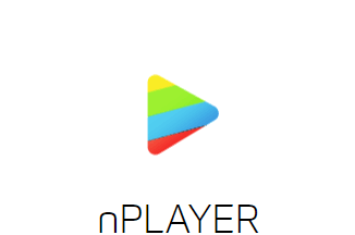 Nplayer TV版