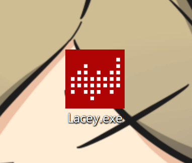 全球音乐任意下Lacey 2.34