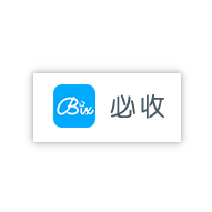 必收:网络软文收藏工具