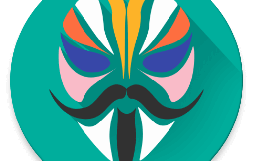 Magisk面具的安装教程及过程