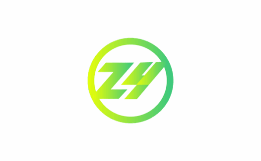 ZY-Player跨平台桌面端视频资源播放器
