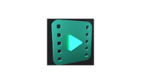 AutoCut video自动剪辑神器