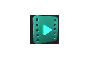 AutoCut video自动剪辑神器