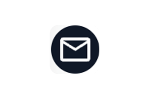 maildrop:开源临时邮箱服务,随机生成邮箱地址或自定义邮箱名称,用完即走