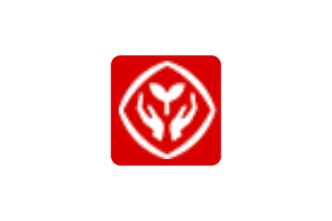 人民教育出版社中小学国家课程教材电子版,在线学习