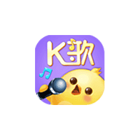 百灵K歌