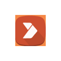 Aptoide TV电视端的应用商店(已停止维护)