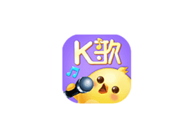 百灵K歌