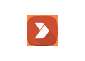 Aptoide TV电视端的应用商店(已停止维护)