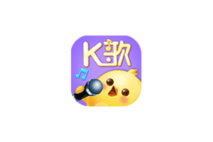 掌上K歌-电视机顶盒的K歌软件