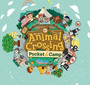 这才是猛男该玩的游戏,教你免费畅玩动物之森