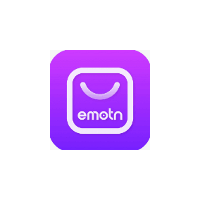 Emotn Store免费的电视TV应用商店