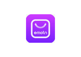Emotn Store免费的电视TV应用商店