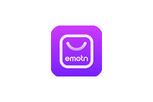 Emotn Store免费的电视TV应用商店