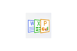 BasePlugin – Excel插件开发框架,内置示例功能,有ai批量标注功能,支持 Microsoft Excel 和 WPS Office