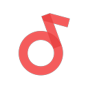 Music-Downloader-UI：1.2.8beta