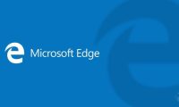 完美卸载Win10自带浏览器edge的工具(uninstall_edge)绿色版