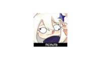 ONPatch基于LSPosed核心的免Root的Xposed框架