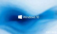一键解决Windows10访问局域网的问题!!全网独一份