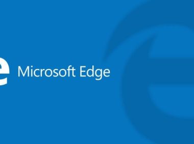 完美卸载Win10自带浏览器edge的工具(uninstall_edge)绿色版