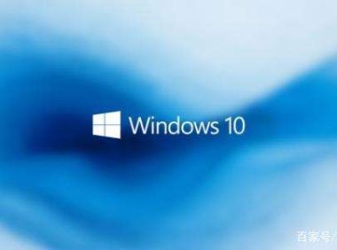一键解决Windows10访问局域网的问题!!全网独一份