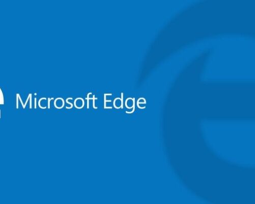 完美卸载Win10自带浏览器edge的工具（uninstall_edge）绿色版